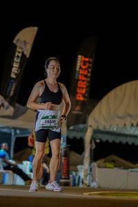 BIB: 
                            <button type="button" onclick="openModal(26550127)" class="btn btn-primary btn-sm float-right btn-popup" data-toggle="modal" data-target=".modal-high-quality">
                        <i class="fas fa-shopping-cart"></i> Add to Cart
                    </button>
                                            <button type="button" onclick="isThisMe(26550127, true)" class="btn btn-success btn-sm float-right btn-popup btn-isme hidden" data-toggle="tooltip" data-placement="bottom" title="นี่คือรูปของคุณใช่ไหม คลิกที่นี่เพื่อเอาเข้าอัลบั้ม">
                        <i class="fas fa-plus"></i> Add to album
                    </button>
                    <button type="button" onclick="isThisMe(26550127, false)" class="btn btn-warning btn-sm float-right btn-popup btn-isnotme hidden">
                        <i class="fas fa-ban"></i> Remove from album
                    </button>